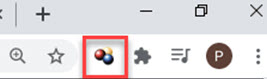 Video DownloadHelper Add on for Firefox